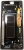LCD Display & Touchscreen Samsung SM-N960F Galaxy Note 9 (Black), GH97-22269A original